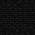 Ambient Occlusion Map