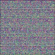 Normal Map