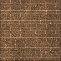 Wall 'n All