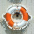 Variation 3
