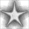 Ambient Occlusion Map