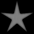 Bump Map