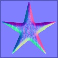 Normal Map