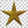 GF Star 2