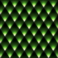 Digital Scales (2-D)