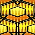 Solo 77