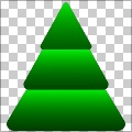 GF Pine Tree 4