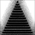 Ambient Occlusion Map