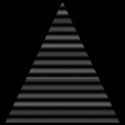 Bump Map