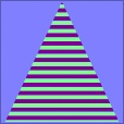 Normal Map