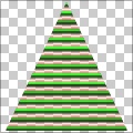 GF Pine Tree v5