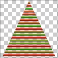 Variation 4