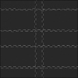 Bump Map