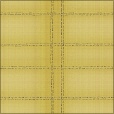 Diffuse Map