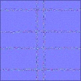 Normal Map