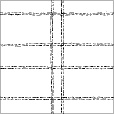 Reflective Occlusion Map