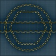 Variation 7