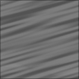Bump Map