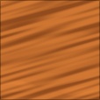 Diffuse Map
