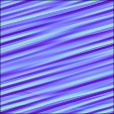 Normal Map