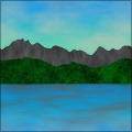 GF Landscape 3