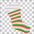 Christmas Stocking