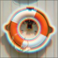 Chromatic Abberation