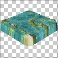 Variation 8