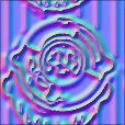 Normal Map