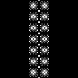 Bump Map