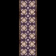 Diffuse Map