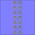 Normal Map