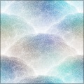 A softer place