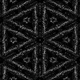 Ambient Occlusion Map