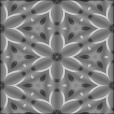 Bump Map