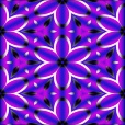 Diffuse Map