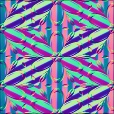 Normal Map