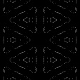 Reflective Occlusion Map
