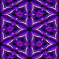 GF Kaleidoscope 2