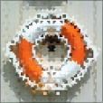 Variation 1