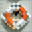 Variation 8