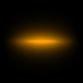 Linear Ray