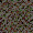 Variation 5