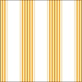 Bands