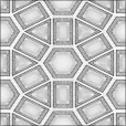 Ambient Occlusion Map