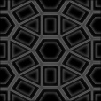 Bump Map