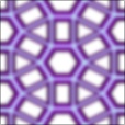 Diffuse Map