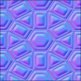 Normal Map