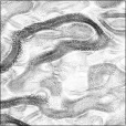 Ambient Occlusion Map