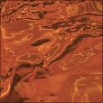 Diffuse Map